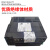 台达伺服电机ASD-B3-04/0721-L ECM-B-C20604RS1 400W750W功率 ECMB3LC20401SS1(100W刹车电机