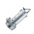 新界 QDX30-7-1.1S单相 全不锈钢小型潜水电泵定制