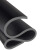 寻程  工业橡胶垫 防震 防滑 绝缘橡胶板耐油密封 单位：张 1米*1米*4mm厚 