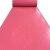 定制适用宠物地垫猫咪睡垫狗笼子垫板猫笼垫脚垫子PVC防水防滑垫门垫 粉色铜钱 厚1.2毫米左右 0.68米*1.09米一张