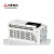 三菱PLC FX3U-16/32/48/64/80/128MR/MT/ES-A可编程控制器 FX3U-80MR-DS