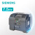 全新西门子变频器 SIEMENS V20 三相/单相 6SL3210 通用变频 7.5KW 6SL3210-5BE27-5UV0