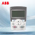 ABB变频器高级中文控制盘ACS-CP-D ACS510/ACS550/ACS355/ACS310系列变频器适用 ,C