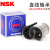 NSKLM6 8 10 12 13 16 20 25 30 40 50UUOP开口直线轴承 其他 NSK LM40UUOP 40*60*80