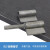 加厚 焊接 旗形 铰链 3 4 5 寸 工业 铁 门 合页 门轴  脱卸 重型 单个拆卸100mm 其它