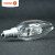OSRAM欧司朗卤素卤钨灯泡20W30W调光透明E14螺口尖泡烛 20W 透明尖泡 E14 21-30W