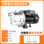 增压泵抽水自吸泵全自动220V小型喷射泵不锈钢水井家用 750瓦不锈钢变频自动