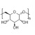 源叶 S14115 葡聚糖T200 BR,分子量20万 10g
