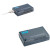 研华USB-4751-AE/48通道隔离 DIO  /USB-4751L-AE/24定制 USB-4751-AE