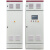 定制做动力柜XL-21动力配电柜GGD进出线柜控制柜配电箱成套配电柜 银色