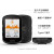 佳明（GARMIN）Edge540/840自行车码表公路车山地车骑行GPS导航智能无线装备配件 Edge 840 太阳能