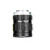 YVSION 工业镜头设备 35mm焦距 HF-20MPD35