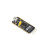 CH343G USB转UART/TTL 串口通信模块 Micro/Mini/Type-A/Type- Micro USB