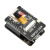 欧华远 ESP32-CAM开发板测试板WiFi+蓝牙模块ESP32串口转 带OV2640摄像头
