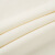 耐克（NIKE） 卫衣男2024春季新款运动休闲加绒保暖圆领针织加厚套头衫BV2663 BV2663-133/白色加绒 S