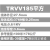 TRVV1芯185平方多股软导体电源线国标0.6/1KV 零散剪 有大长度库存，可以按需剪切