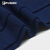 FILA FUSION x FACETASM斐乐潮牌男子针织短袖衫2024夏季新款T恤 蓝-NV 180/100A/XL