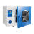 实验室电热鼓风干燥箱定制数显小型烘箱工业烤箱恒温烘干箱 DHG-9070 控温RT+10200