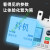 上海开关在线式电机水泵软启动器软起动柜75/132/160/320KW 110kw 在线软启动器 在线软启动器