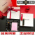 香奈儿（Chanel）【520礼物】chanel口红礼盒多支套装香水气垫套装 口红1支＋邂逅香水 100ML