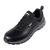 霍尼韦尔（Honeywell）劳保鞋 SHA323102 41码 防砸 防穿刺 防静电 安全鞋 舒适透气