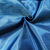 HKNA厂家直销 无尘服面料防静电布料导电丝涤纶条纹机器设备防尘罩子 5MM网格蓝色1米15米 均码