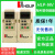 海利普变频器HLP-NV/0.4-0.75-1.5-2.2-4-5.5-7.5-11KW调速 HLPNV001543B 380v/15kw
