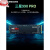 三星（SAMSUNG）990pro固态硬盘1t游戏m2笔记本ssd台式机电脑pcie4.0黑盘2TB 990PRO 1T+1000MB硬盘盒