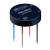 RECOM Power 电源模块 RAC03-12SER/277