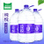 SHXI送货冰露纯悦水包装饮用水4.5L*4瓶大桶装水 纯悦水4.5L*4桶