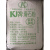 广西K牌滑石粉|超细滑石粉|添加剂级|工业级滑石粉600/800/1250目 800目普通工业颜色不白25公斤