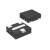 NEXPERIA Mosfet场效应管 PMXB43UNEZ