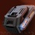 康迪欣拉链式600CC黄油枪DQ80600的电池（只是电池不含其他）-单位：个