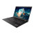 ThinkPad P15V 联想 15.6英寸高性能设计师工作站 3D建模CAD制图设计师绘图画图专业设计笔记本电脑 P15v I7-12700H T600 【配置升级】16G内存 1TB硬盘