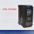 变频器 VFD-CP2000 VFD450CP43S-21 VFD550CP43S-21 VFD300CP43B-21 30KW