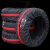 金固牢 KCzy-616 安全轮胎保护罩备胎罩通用轮胎罩 小号（4个/套 直径63.7cm以内）