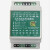 PWM脉冲个数发生器:串口:RS485:232:频率:占空比:步进电机:MODBUS RS485通讯150mA:精度0.0125