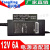 适用台达 12V6A电源适配器 12V5a显示器电源 12v4a3a监控摄像 12V5A双线