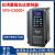 台达变频器C2000VFD5.5111518.5223037KW45907.5千瓦 VFD1320C43A-00-21 132KW