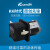 kamoer蠕动泵工业微型自吸泵大流量水泵电动小型 24v自动步进小泵抽水泵 EPST-ST-S28+驱动板