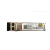 华三H3C光模块 SFP-XG-SX-MM850-A (D E) 万兆多模 SFP+10G 850n