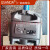 造纸机械液压泵PGH5-2X/100R11VU2打包机PGH5-2X/125R11VU2