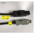 编码器电缆电机连接线23/26系列VW3M8121R30/8D1AR30 5M
