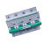 耐勒电气（CHNAILE） NLB1-125 微型断路器 小型断路器 4P 125A