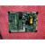 安川变频器AB4A0139专用电源驱动板ETC710132 710133