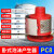空气泡沫产生器 立式PCL卧式发生器 高倍数PFS低倍数 储罐 PC8