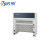 虎勒 HL-TFGN2实验室全钢通风柜 蓝白色桌面型常规款 1500*850*1500mm一台 1.5米桌上型 