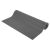 定制防滑垫大面积塑料pvc地毯户外浴室镂空防水网格s厨房室外防滑 绿色4.5MM中厚款