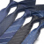LISCN6cm男士商务正装韩版窄领带职业结婚新郎学生团工作单位黑色蓝 手打款【6cm领带】hf01黑色光面