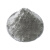 pmma聚甲基丙烯酸甲酯粉PVDF聚偏氟乙烯粉末高透明有机亚克力粉